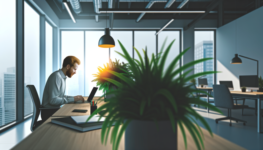 "Optimiser les Transactions d'Entreprise en 2024 : Ressources et Outils Essentiels pour Réussir"