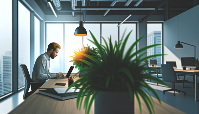 "Optimiser les Transactions d'Entreprise en 2024 : Ressources et Outils Essentiels pour Réussir"