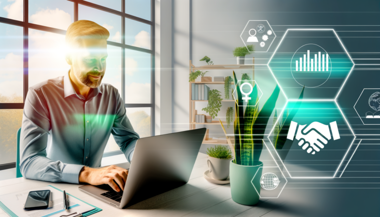 Outils et Stratégies Essentiels pour Réussir Votre Transaction Commerciale