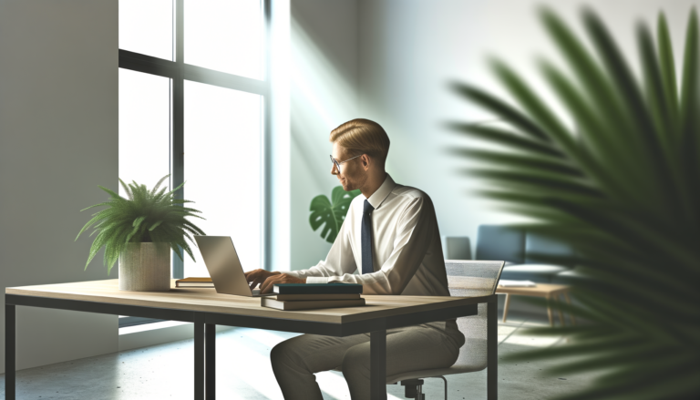 "Guide Complet pour Réussir la Vente de votre Entreprise : Stratégies et Astuces d'Experts"