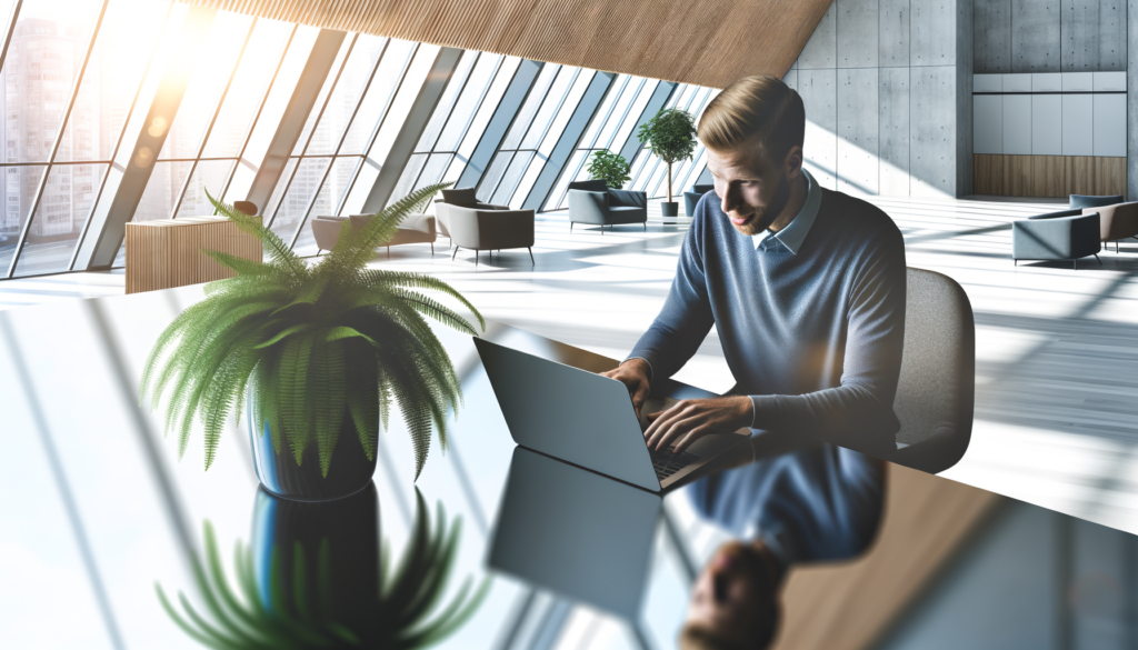"Conseils et Outils Essentiels pour Réussir la Vente ou l’Achat d’une Entreprise"