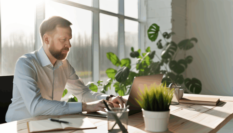 Achat et Vente d'un Fonds de Commerce en 2024 : Stratégies, Évaluation et Accompagnement Expert